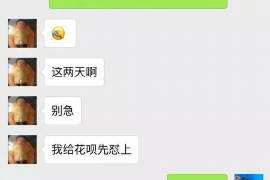 乌鲁木齐专业讨债公司有哪些核心服务？